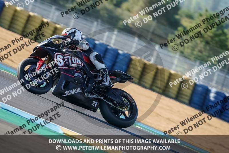 Le Mans;event digital images;france;motorbikes;no limits;peter wileman photography;trackday;trackday digital images